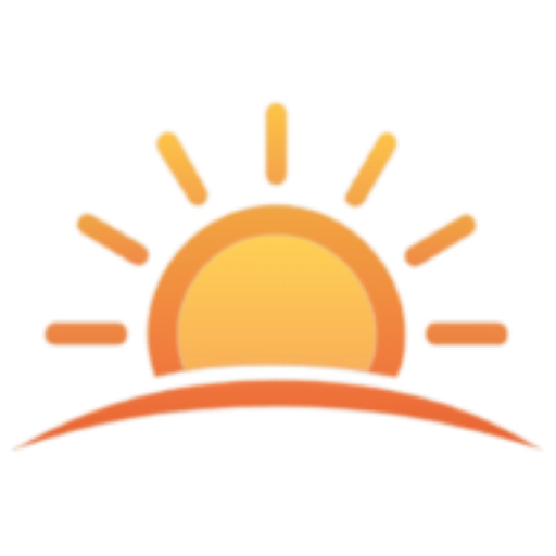 Daily Opportunities Logo