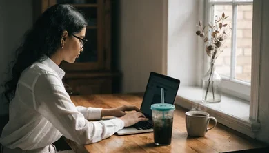 merSETA Internship Programme 2026: Graduate Placements Nationwide