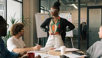 ROSSMIN Mining Learnerships 2026: KwaZulu-Natal Opportunities