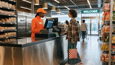 Howden Apprenticeships 2026: Chart Industries Artisan Training