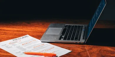 Empowerment Solutions Group Vacancies: Receptionist/Admin East London 2026