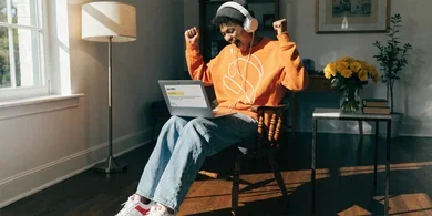 Empowerment Solutions Group Vacancies 2026: Graphic Designer/PR Admin