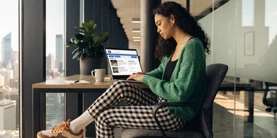 Dis-Chem Frontshop Assistant Vacancies 2026: Applications Close April 20