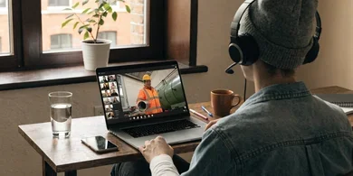 SAB Graduate Management Training Programme 2026 Applications Open