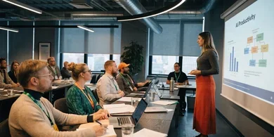 Sanlam CA Training Programme 2026: Applications Open