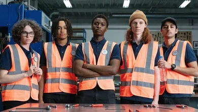 HWSETA Phlebotomy Technician Learnership 2027 | AMPATH