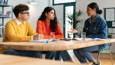 TotalEnergies Supply Chain Learnership 2026: Applications Open