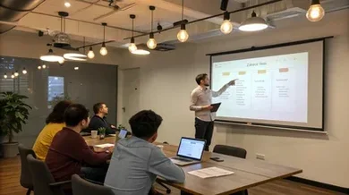 DHL YES 4 Youth Learnership with VW 2026 in Eastern Cape