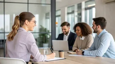 Bridgestone Graduate Programme 2026: Permanent Positions Open