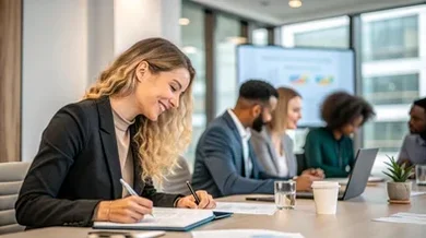 Limpopo CoGHSTA Graduate Internship Programme 2026: Apply Now