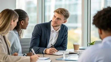 Sekhukhune District Municipality Finance Internship 2026