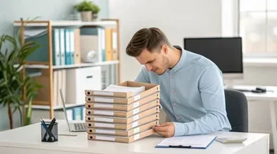 Budget Justice Coalition Communications Intern 2026 — Applications Open