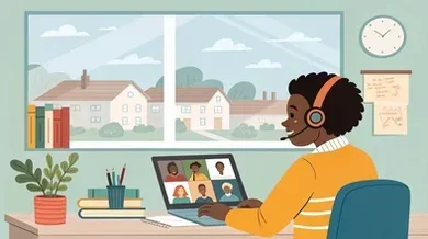 Discovery NextGen Adviser Academy Internship 2026: Apply Now